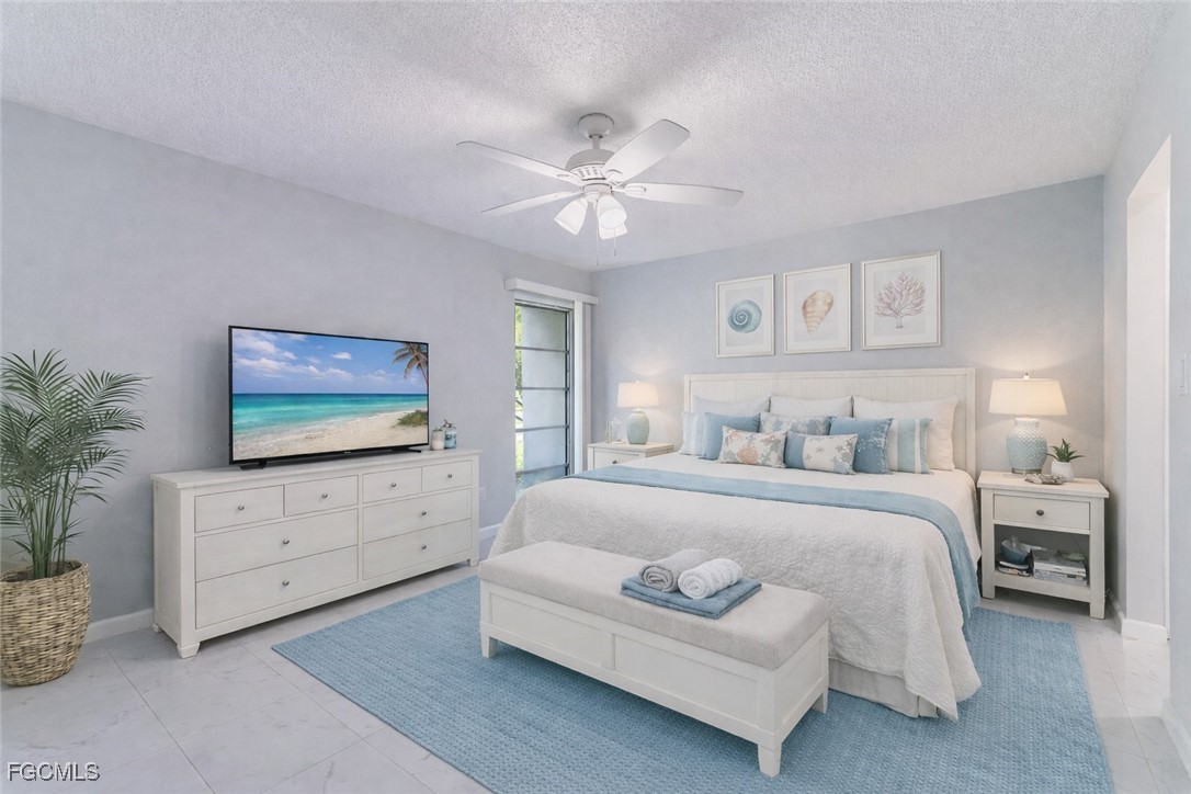 5657 Eichen Circle Fort Myers, FL 33919 - Photo 18 of 47