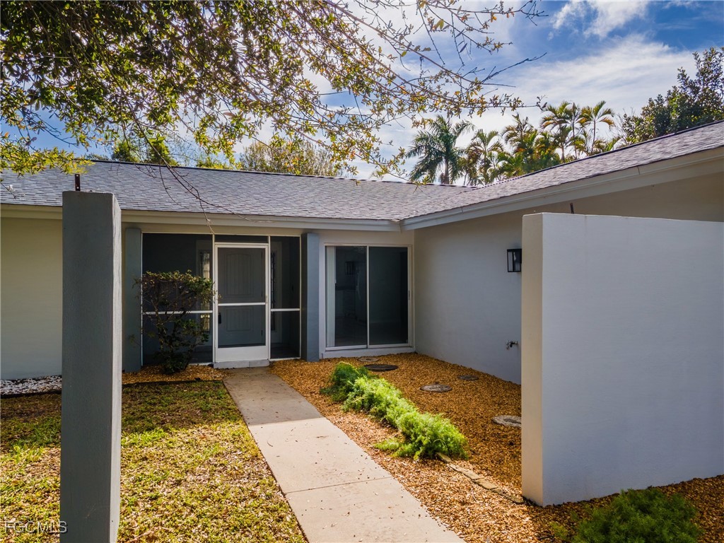 5657 Eichen Circle Fort Myers, FL 33919 - Photo 2 of 47