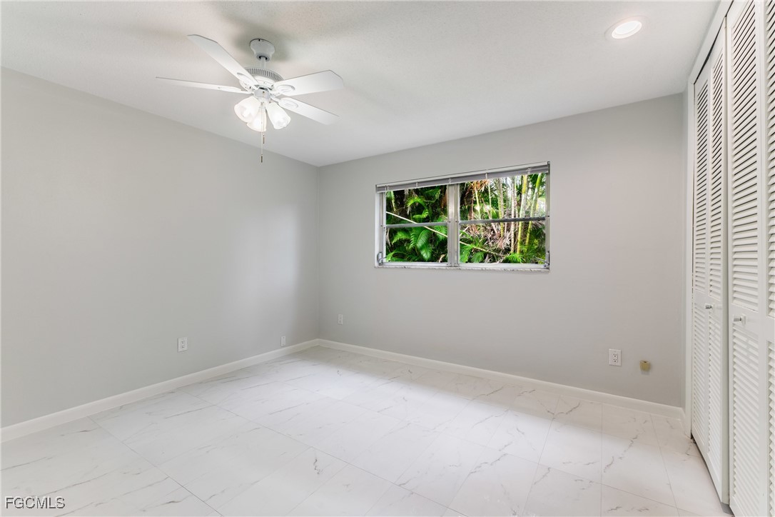 5657 Eichen Circle Fort Myers, FL 33919 - Photo 22 of 47
