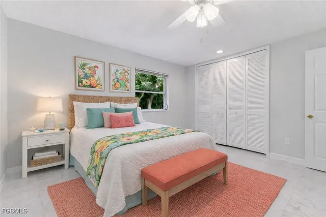 $410,000 | 5657 Eichen Circle, Fort Myers, FL 33919