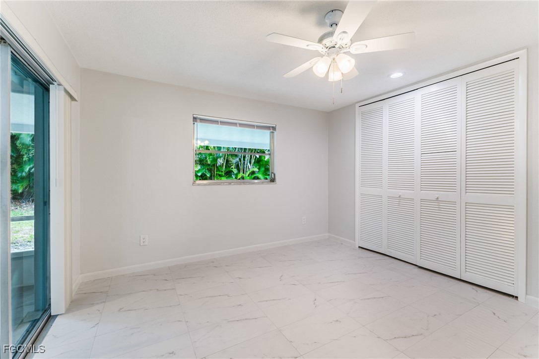 5657 Eichen Circle Fort Myers, FL 33919 - Photo 27 of 47
