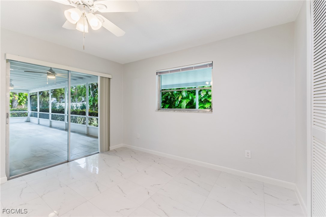 5657 Eichen Circle Fort Myers, FL 33919 - Photo 28 of 47