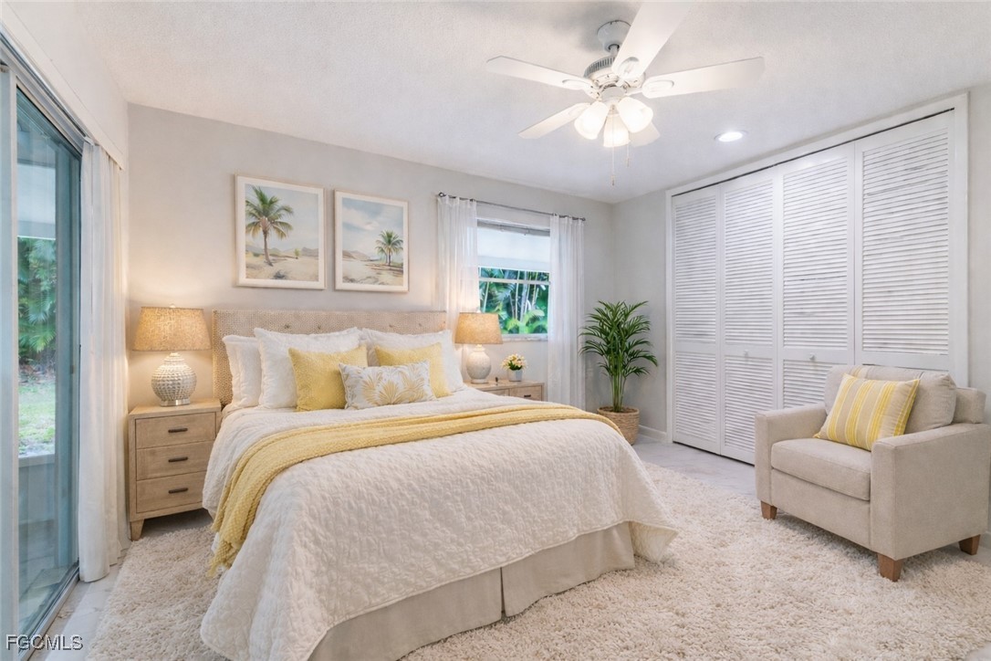 5657 Eichen Circle Fort Myers, FL 33919 - Photo 29 of 47