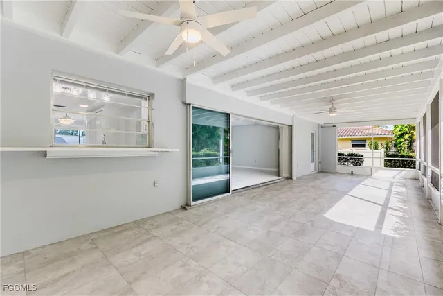 $410,000 | 5657 Eichen Circle, Fort Myers, FL 33919