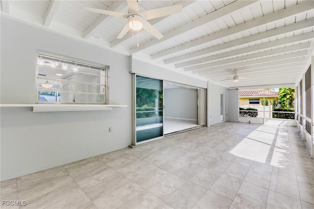 5657 Eichen Circle Fort Myers, FL 33919 - Photo 30 of 47