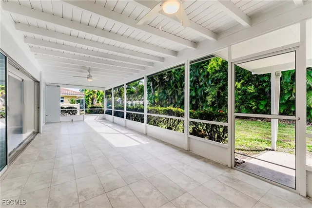 $410,000 | 5657 Eichen Circle, Fort Myers, FL 33919