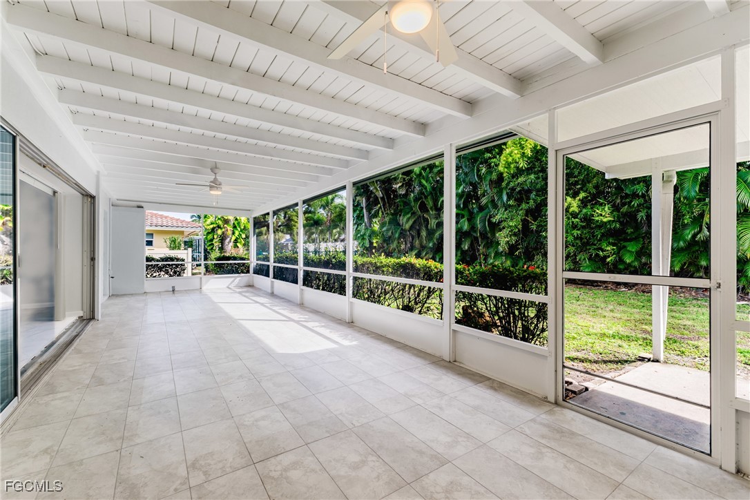 5657 Eichen Circle Fort Myers, FL 33919 - Photo 31 of 47