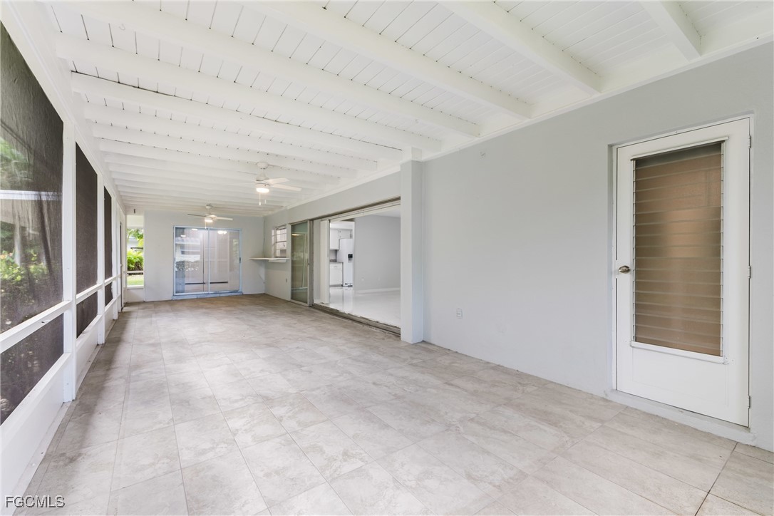 5657 Eichen Circle Fort Myers, FL 33919 - Photo 32 of 47