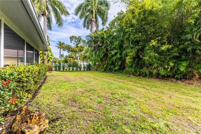 $410,000 | 5657 Eichen Circle, Fort Myers, FL 33919