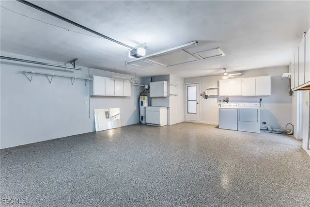 $410,000 | 5657 Eichen Circle, Fort Myers, FL 33919