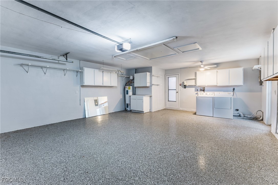 5657 Eichen Circle Fort Myers, FL 33919 - Photo 36 of 47