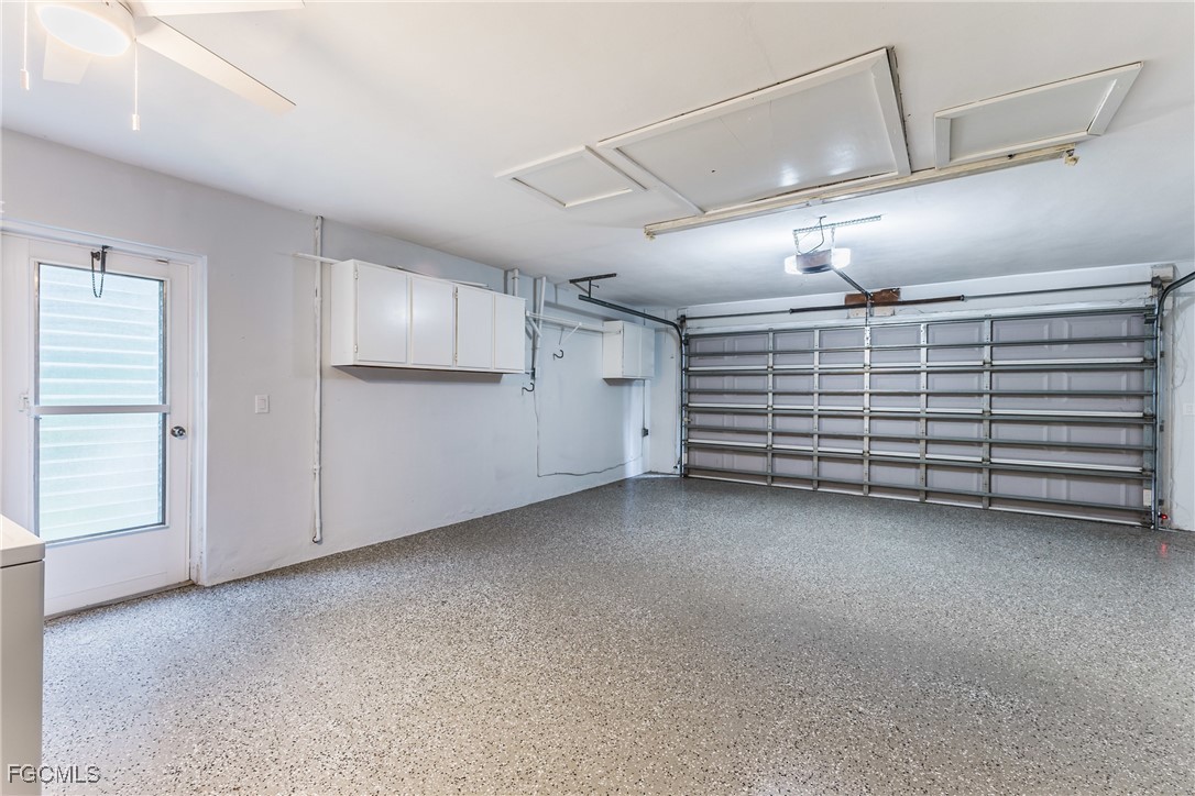 5657 Eichen Circle Fort Myers, FL 33919 - Photo 37 of 47