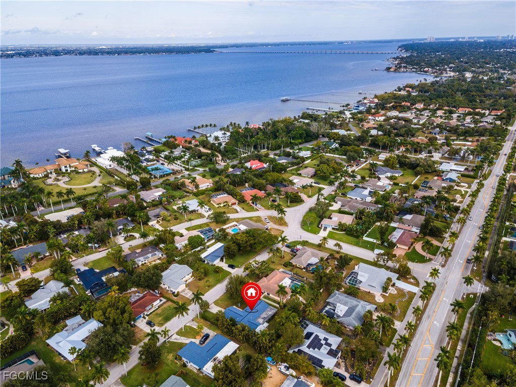 5657 Eichen Circle Fort Myers, FL 33919 - Photo 39 of 47