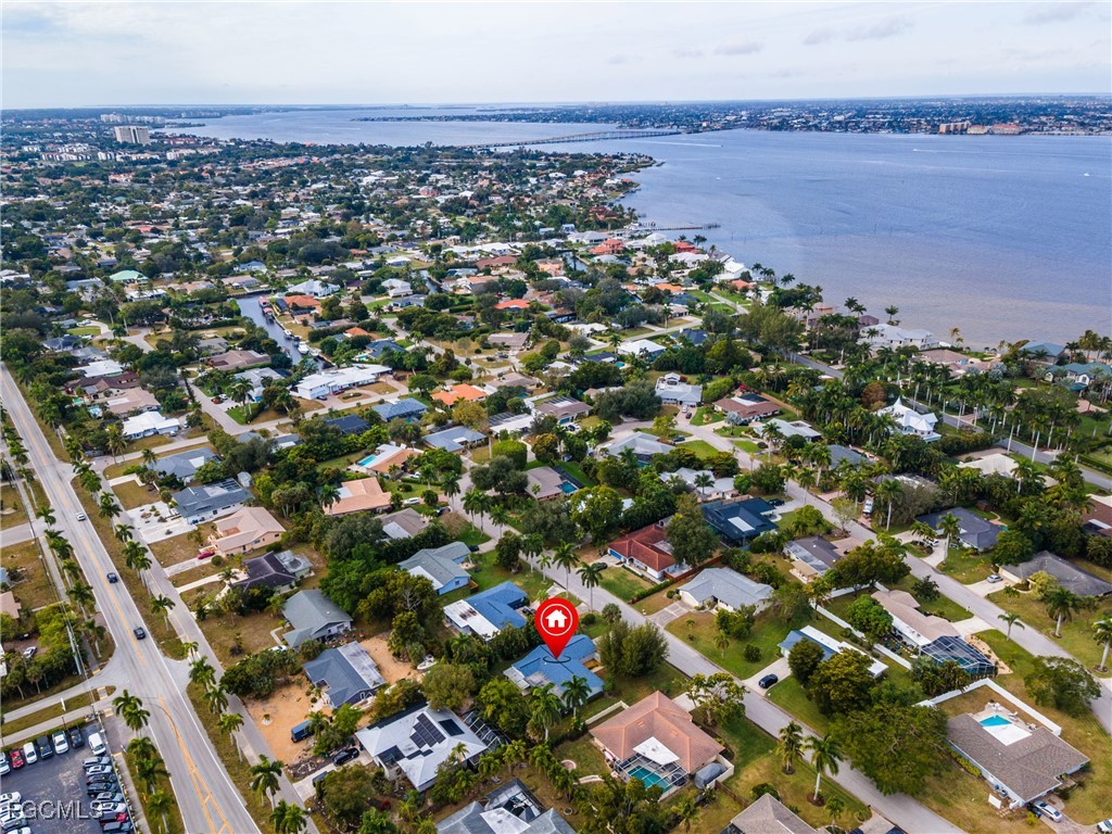 5657 Eichen Circle Fort Myers, FL 33919 - Photo 41 of 47