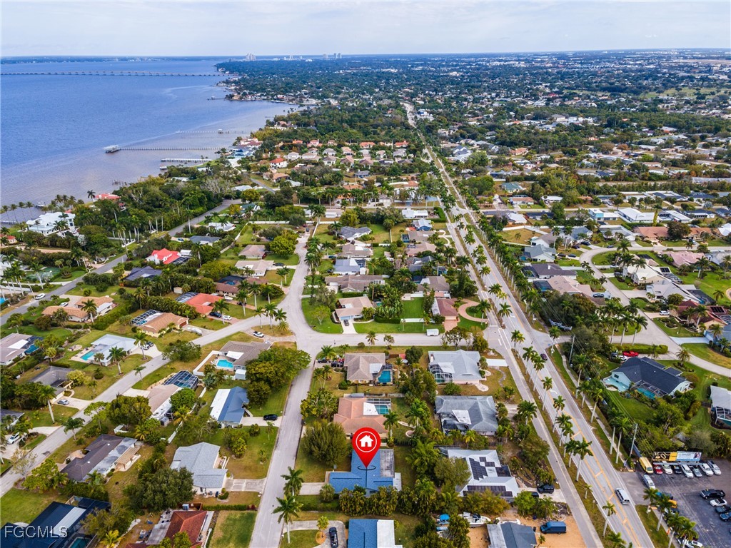 5657 Eichen Circle Fort Myers, FL 33919 - Photo 42 of 47