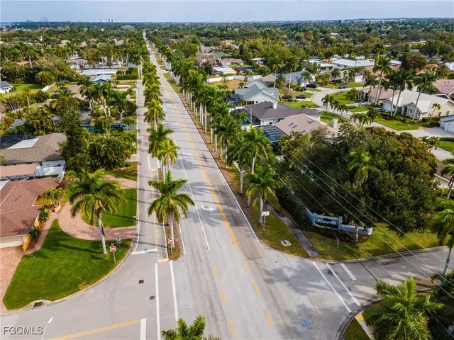 $410,000 | 5657 Eichen Circle, Fort Myers, FL 33919