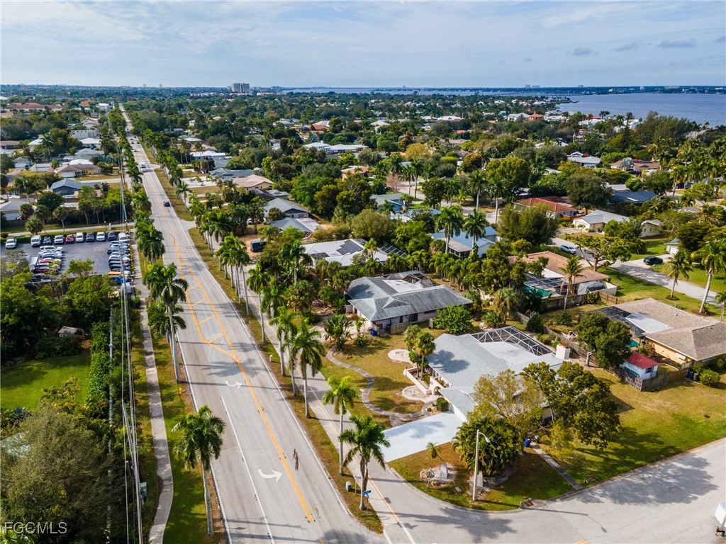 5657 Eichen Circle Fort Myers, FL 33919 - Photo 46 of 47