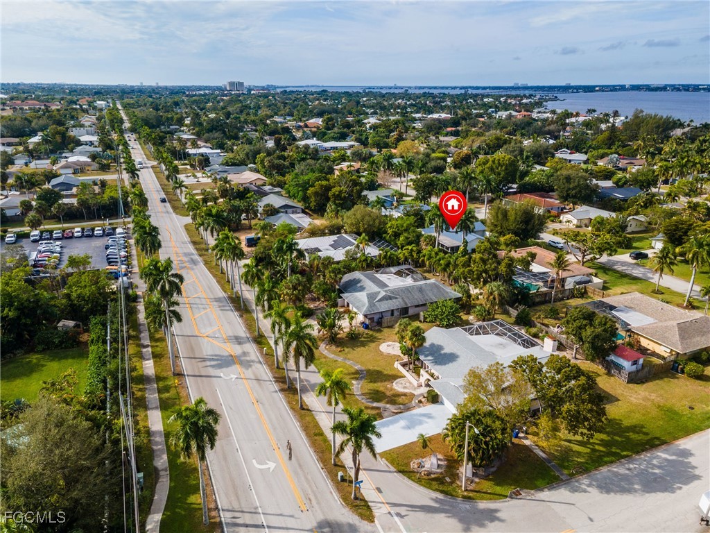 5657 Eichen Circle Fort Myers, FL 33919 - Photo 47 of 47