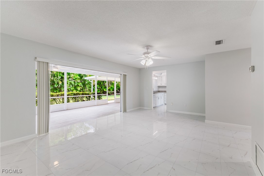 5657 Eichen Circle Fort Myers, FL 33919 - Photo 6 of 47