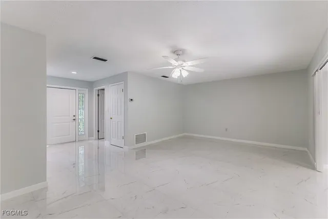 $410,000 | 5657 Eichen Circle, Fort Myers, FL 33919