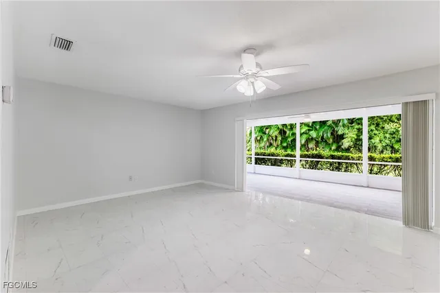 $410,000 | 5657 Eichen Circle, Fort Myers, FL 33919