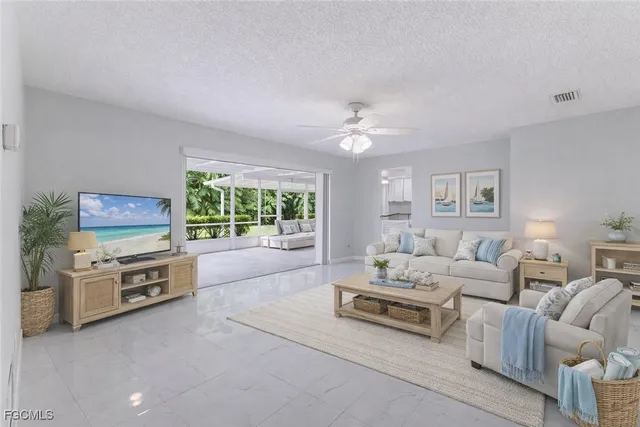 $410,000 | 5657 Eichen Circle, Fort Myers, FL 33919