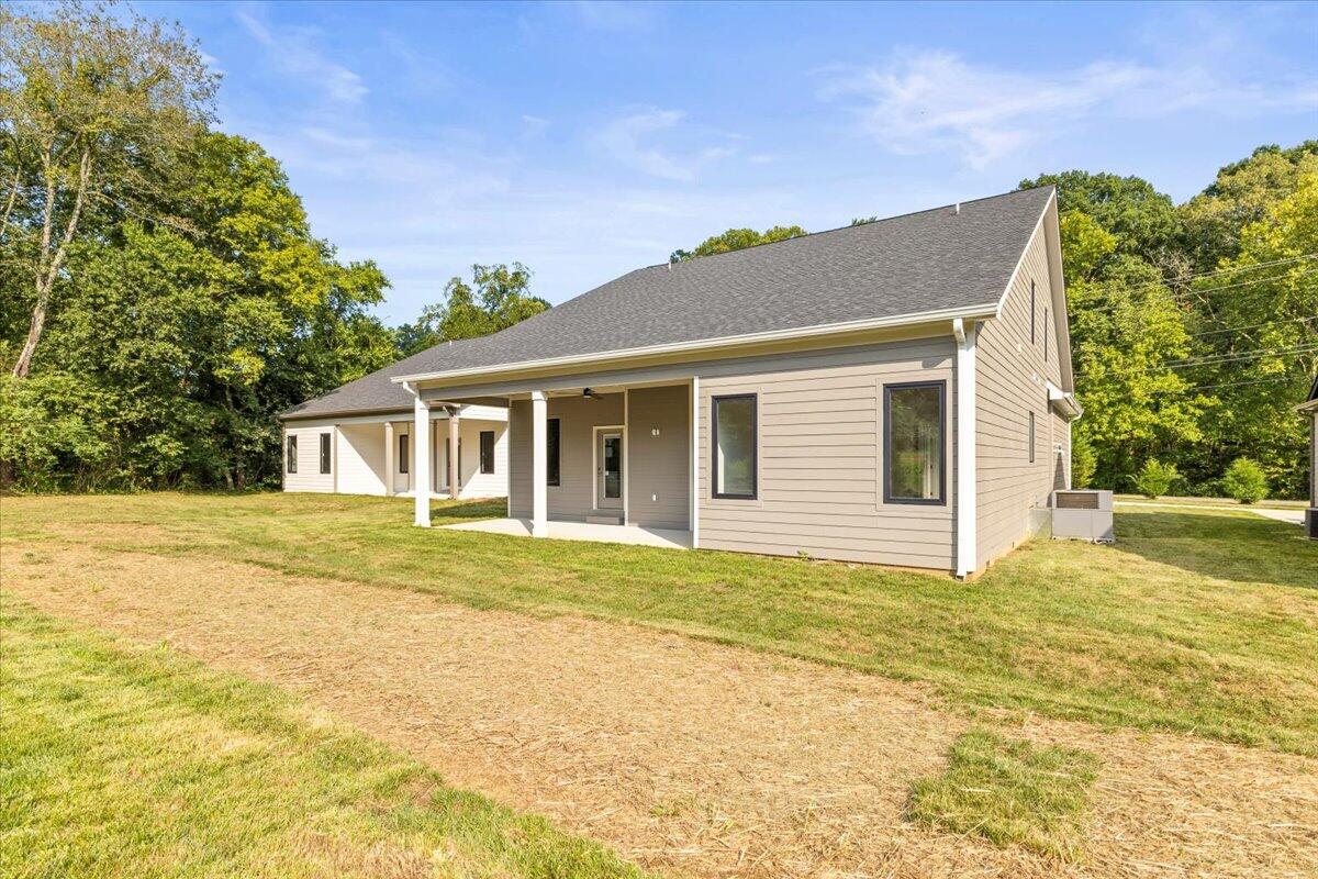 10549 East E Brainerd Road Apison, TN 37302 - Photo 27 of 41 50-IMG_9890