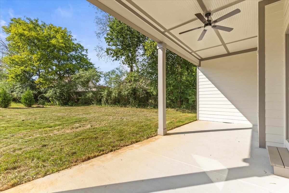 10549 East E Brainerd Road Apison, TN 37302 - Photo 36 of 41 37-IMG_9845