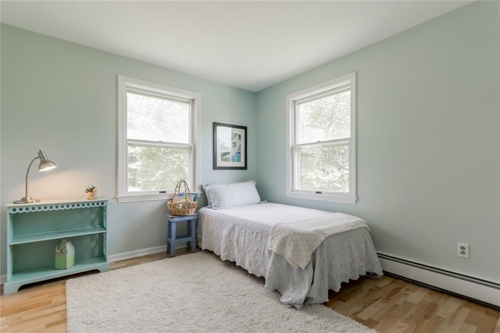 271 Ledge Road Yarmouth, ME 04096 - Photo 22 of 33 Photo