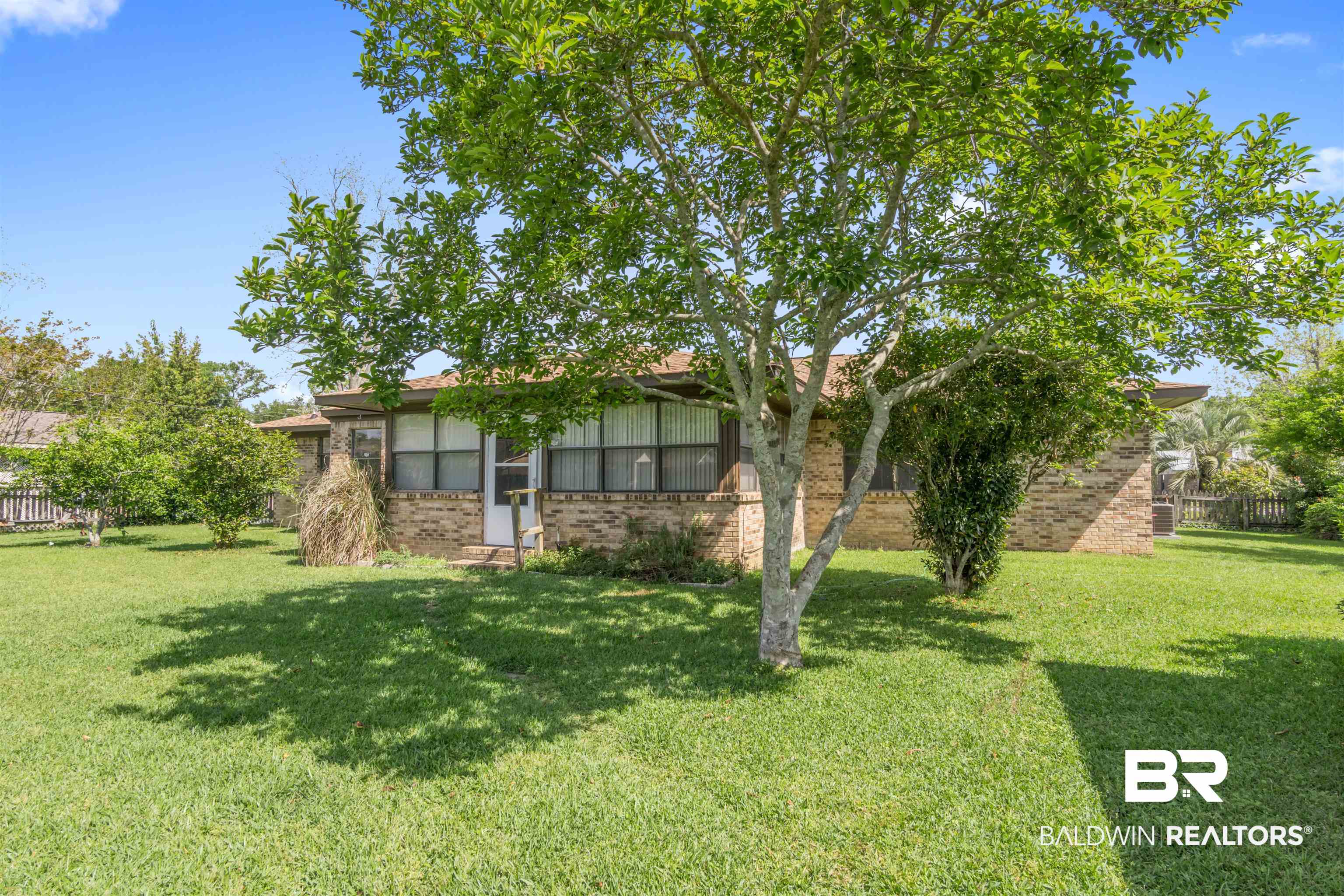 604 East Verbena Avenue Foley, AL 36535 - Photo 5 of 25