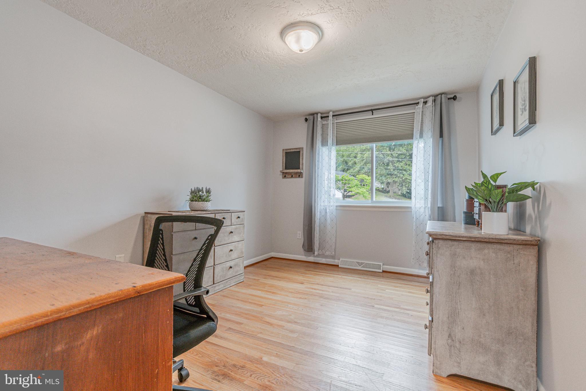 2475 Friesian Road York, PA 17406 - Photo 24 of 45 Gallery Image 24