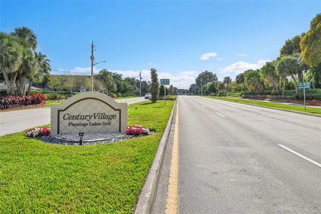 $175,000 | 701 Southwest 142nd Avenue, Unit 104S, Pembroke Pines, FL 33027