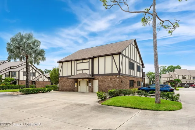 a room with furniture and pool table