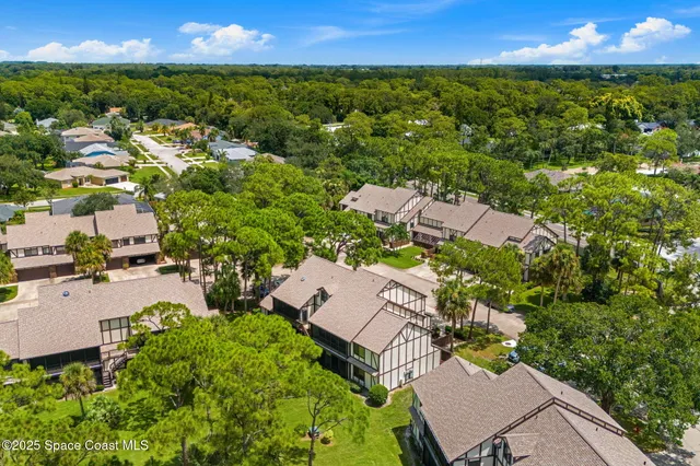 a view of a room with a garage