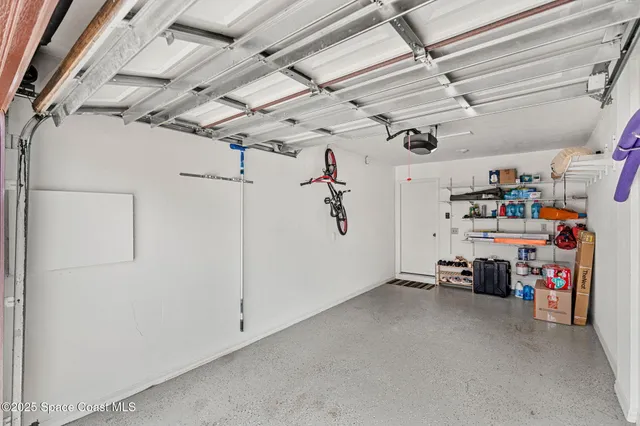 $257,900 | 604 Greenwood Manor Circle, Unit 34B, West Melbourne, FL 32904