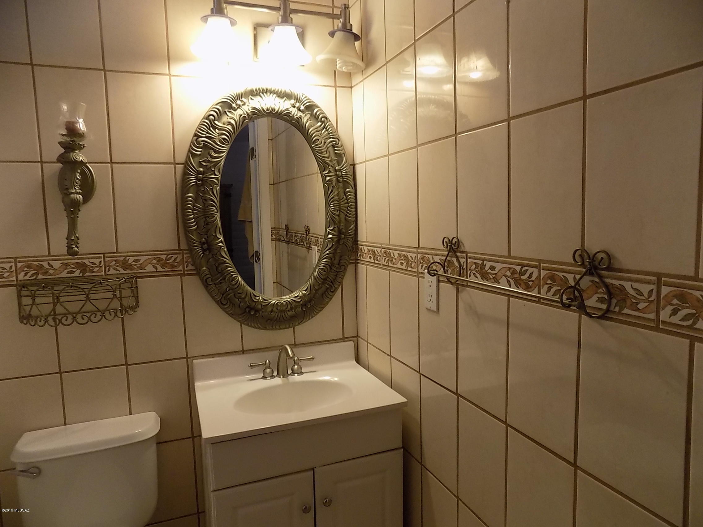 1872 West Merlin Road Tucson, AZ 85713 - Photo 15 of 22 Gallery Image 15