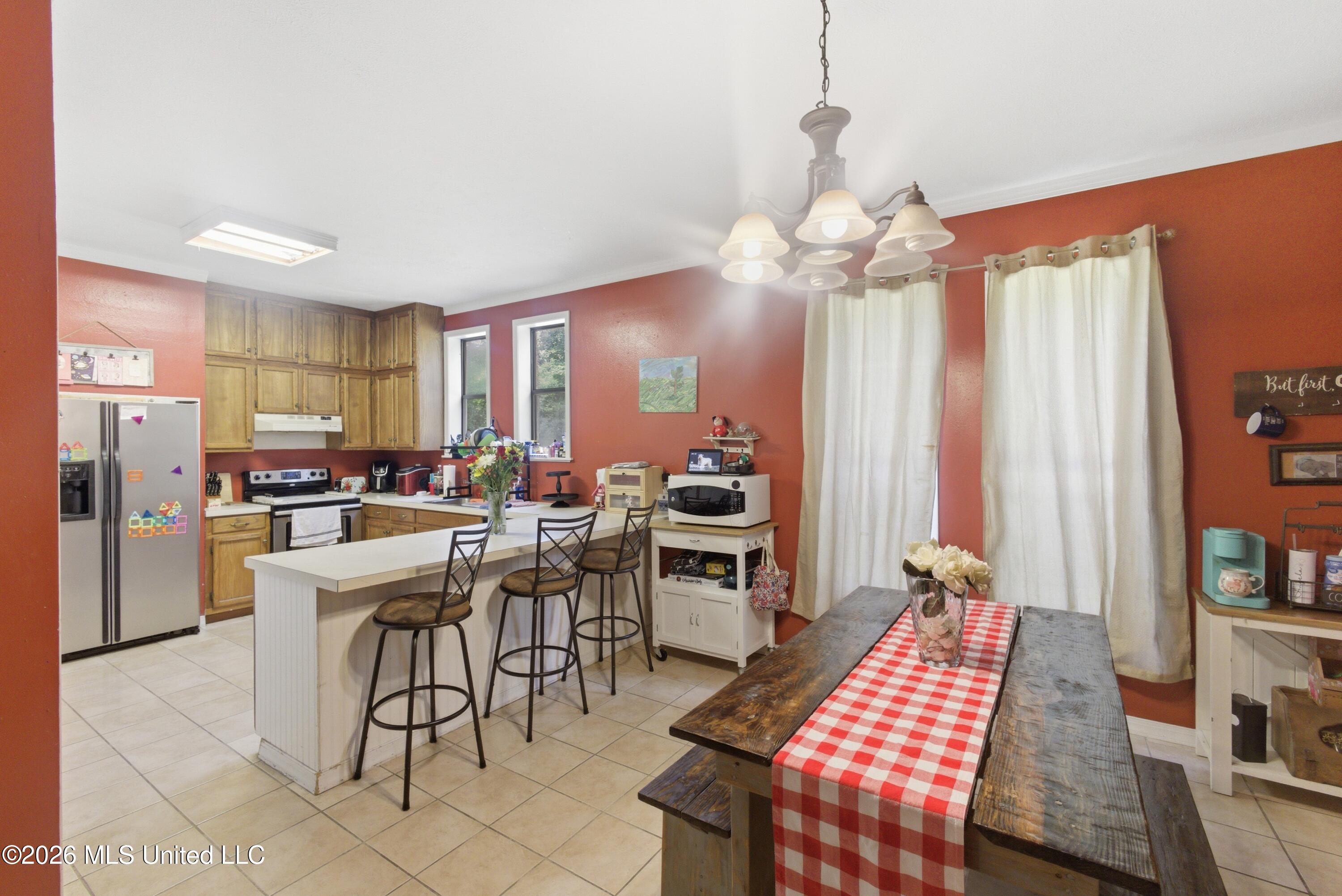 1152 Robb Street, Unit E Summit, MS 39666 - Photo 7 of 42 8_903a2684