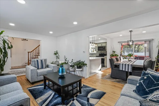 $810,000 | 95 Colonial Drive, Massapequa, NY 11758