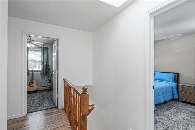 $810,000 | 95 Colonial Drive, Massapequa, NY 11758