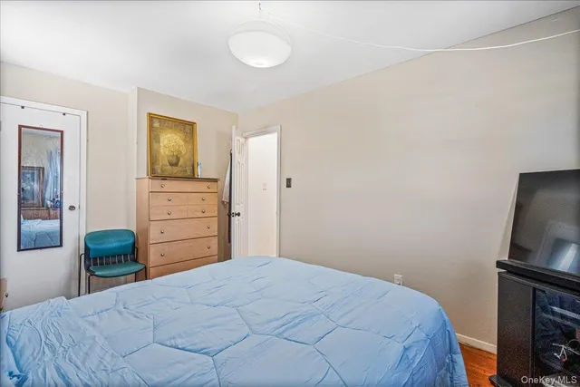 $810,000 | 95 Colonial Drive, Massapequa, NY 11758