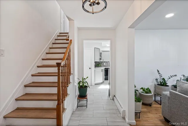 $810,000 | 95 Colonial Drive, Massapequa, NY 11758