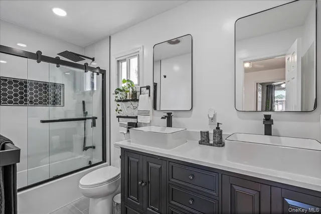 $810,000 | 95 Colonial Drive, Massapequa, NY 11758