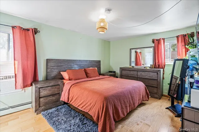 $810,000 | 95 Colonial Drive, Massapequa, NY 11758