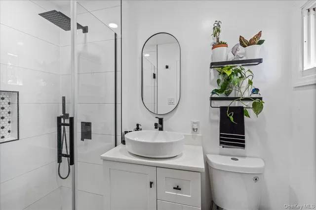 $810,000 | 95 Colonial Drive, Massapequa, NY 11758