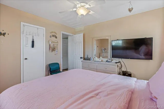 $810,000 | 95 Colonial Drive, Massapequa, NY 11758