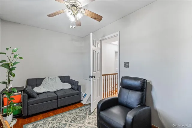 $810,000 | 95 Colonial Drive, Massapequa, NY 11758