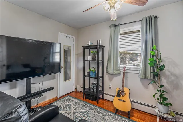 $810,000 | 95 Colonial Drive, Massapequa, NY 11758