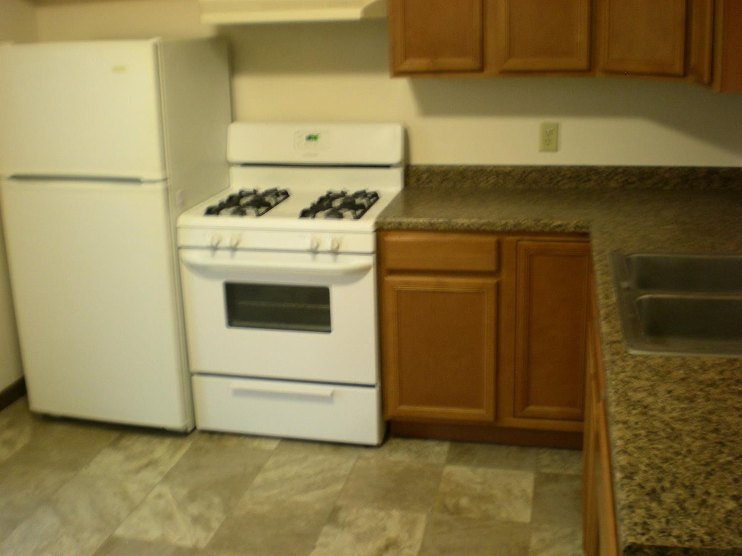 1943 Samuelson Road, Unit 1945 Portage, IN 46368 - Photo 2 of 9 1500x1124