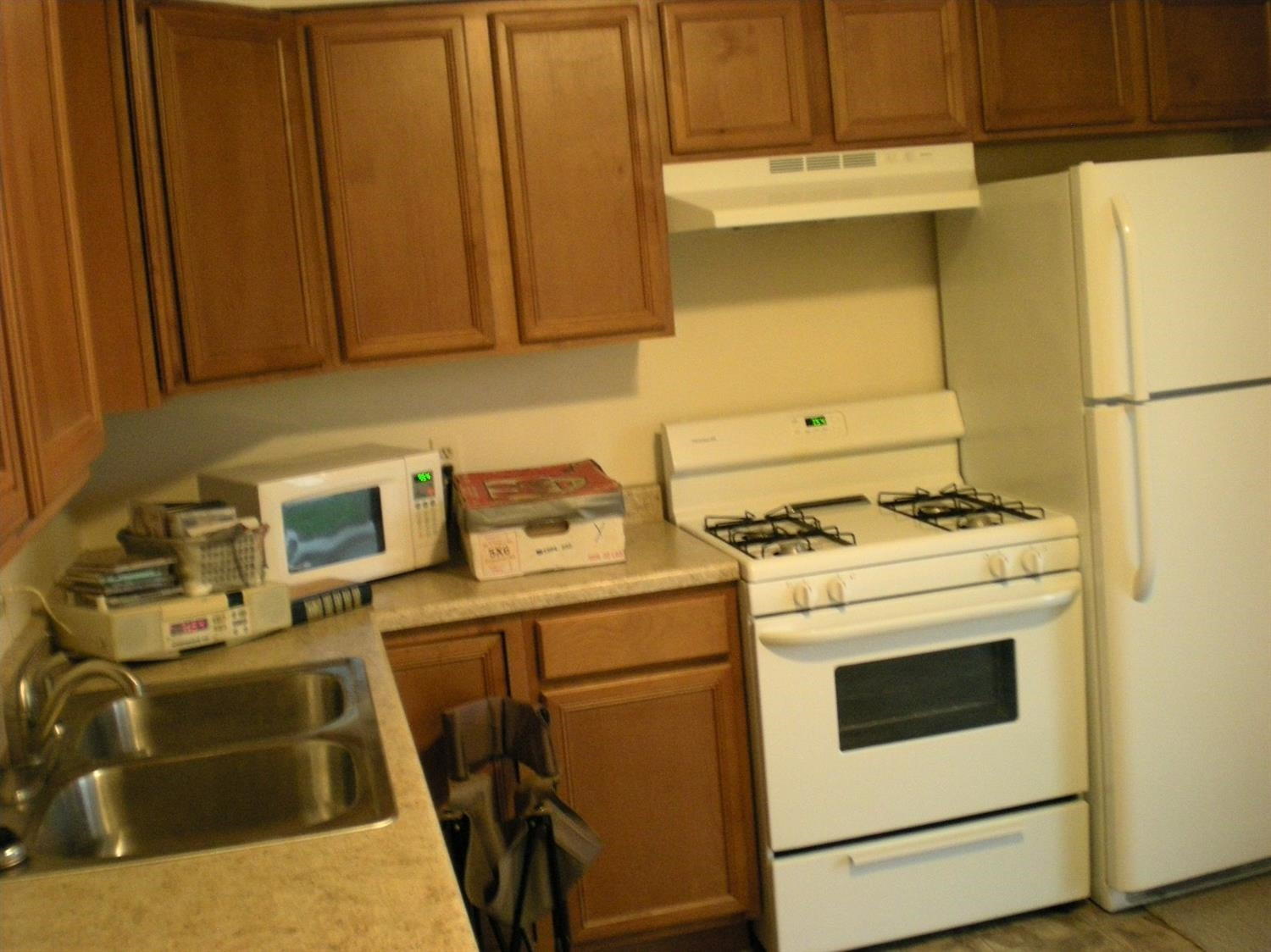 1943 Samuelson Road, Unit 1945 Portage, IN 46368 - Photo 8 of 9 1500x1124