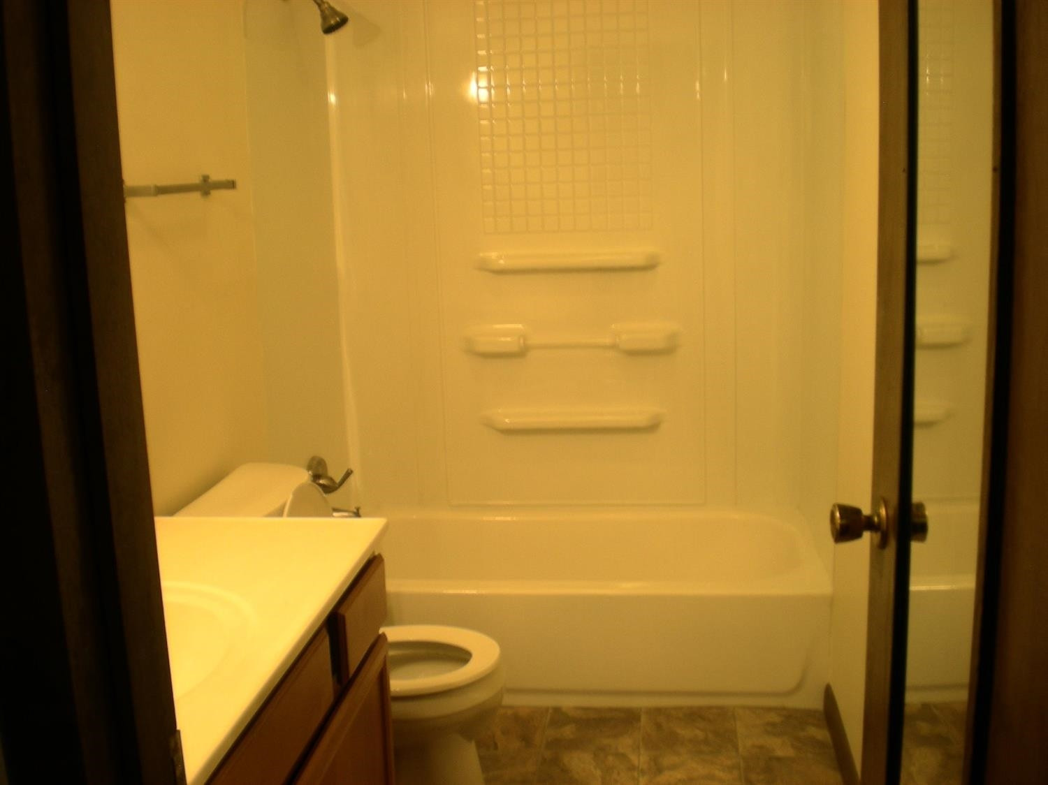 1943 Samuelson Road, Unit 1945 Portage, IN 46368 - Photo 9 of 9 1500x1124